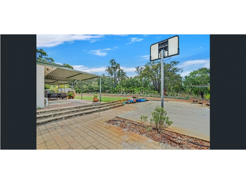 24 Australind Road, Leschenault WA 6233