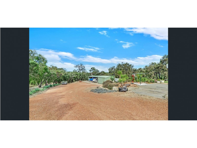 24 Australind Road, Leschenault WA 6233