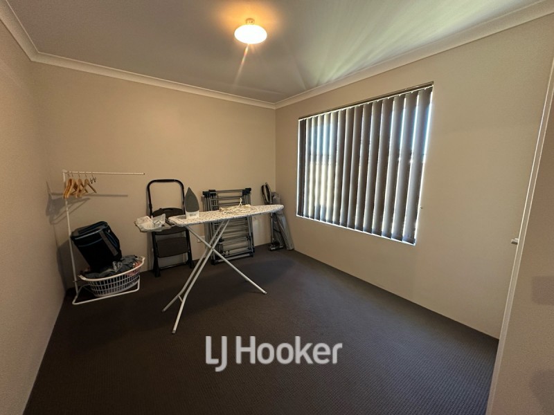 24 Carlingford Court, Australind WA 6233