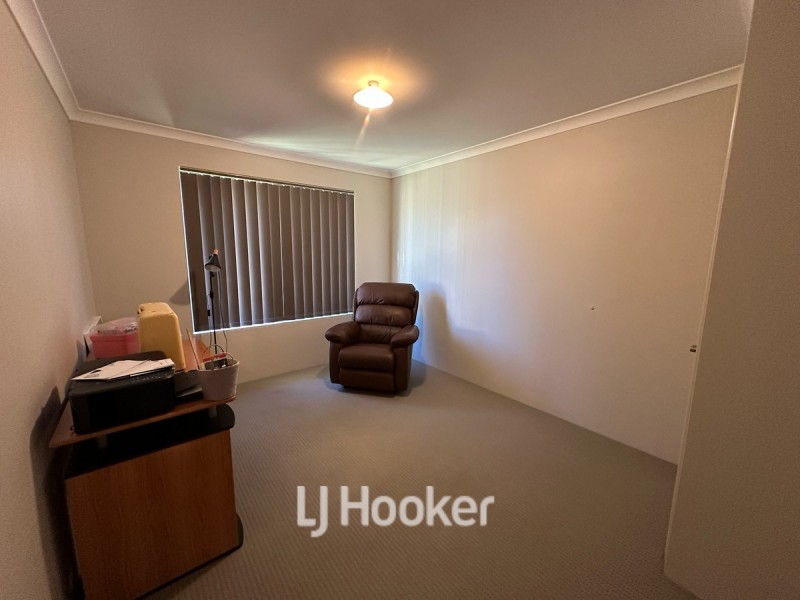 24 Carlingford Court, Australind WA 6233