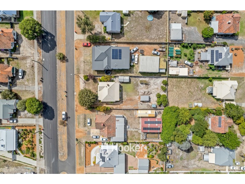 24 Moore Street, Collie WA 6225