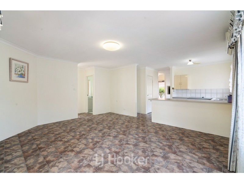 6/11 Donnelly Court, West Busselton WA 6280