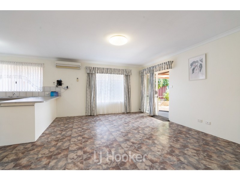 6/11 Donnelly Court, West Busselton WA 6280