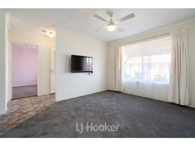 6/11 Donnelly Court, West Busselton WA 6280