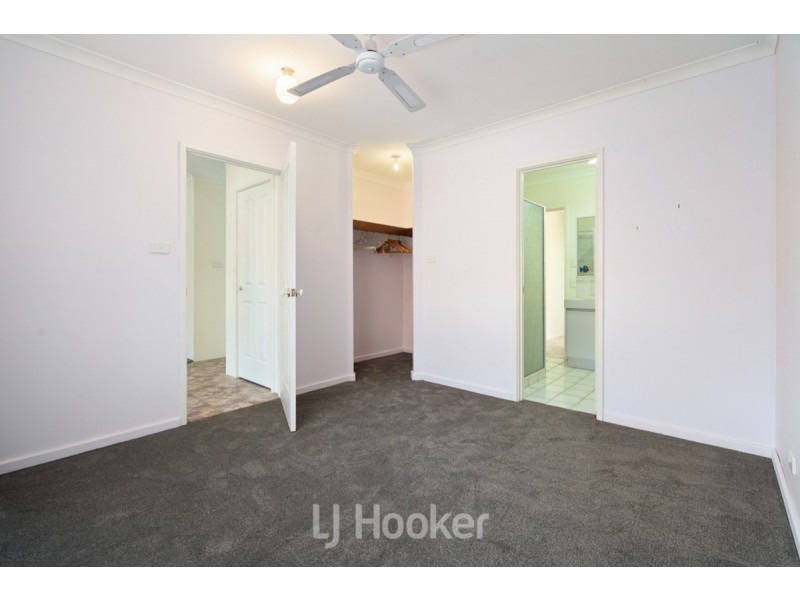 6/11 Donnelly Court, West Busselton WA 6280