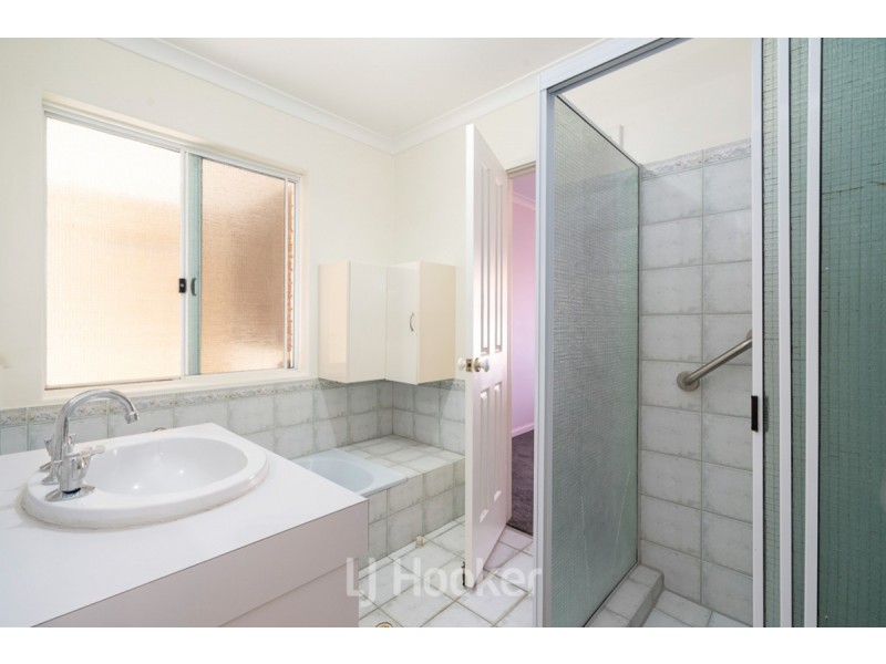 6/11 Donnelly Court, West Busselton WA 6280