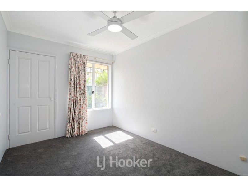6/11 Donnelly Court, West Busselton WA 6280