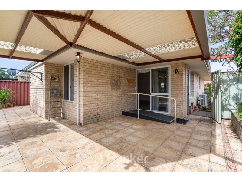 6/11 Donnelly Court, West Busselton WA 6280