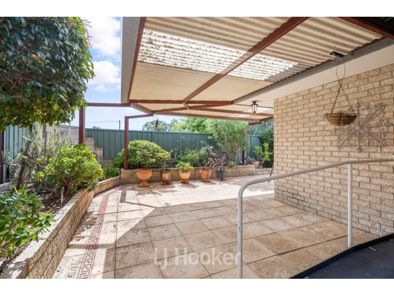 6/11 Donnelly Court, West Busselton WA 6280