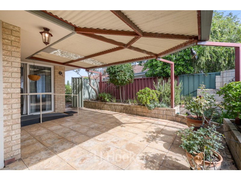 6/11 Donnelly Court, West Busselton WA 6280
