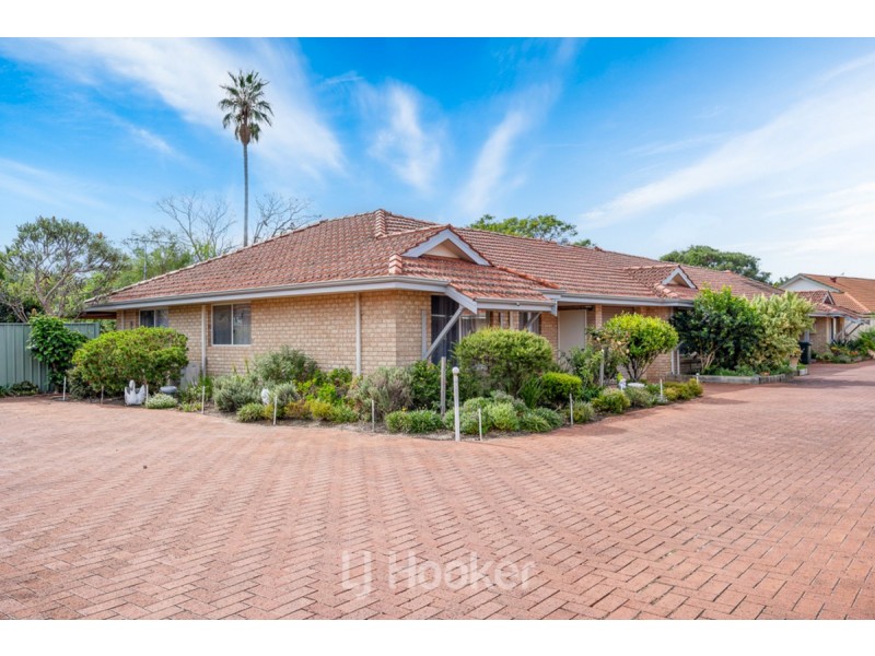 6/11 Donnelly Court, West Busselton WA 6280
