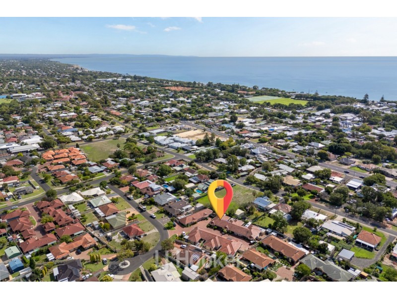 6/11 Donnelly Court, West Busselton WA 6280