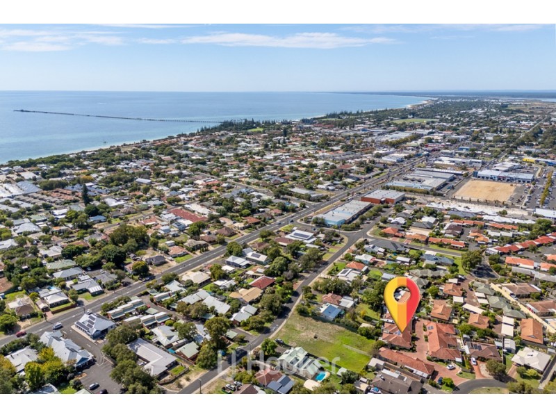 6/11 Donnelly Court, West Busselton WA 6280