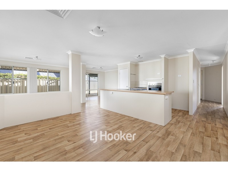 14 Thyme Way, Glen Iris WA 6230