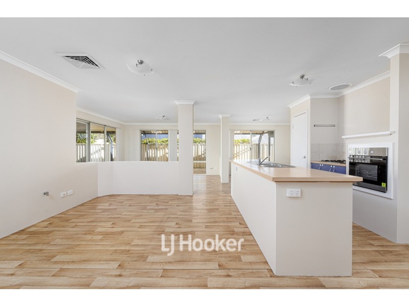 14 Thyme Way, Glen Iris WA 6230