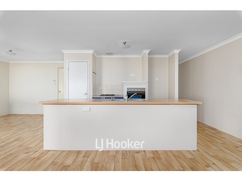 14 Thyme Way, Glen Iris WA 6230