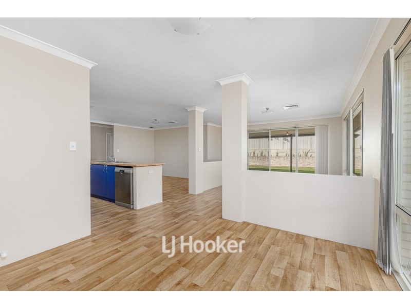 14 Thyme Way, Glen Iris WA 6230