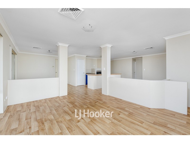 14 Thyme Way, Glen Iris WA 6230