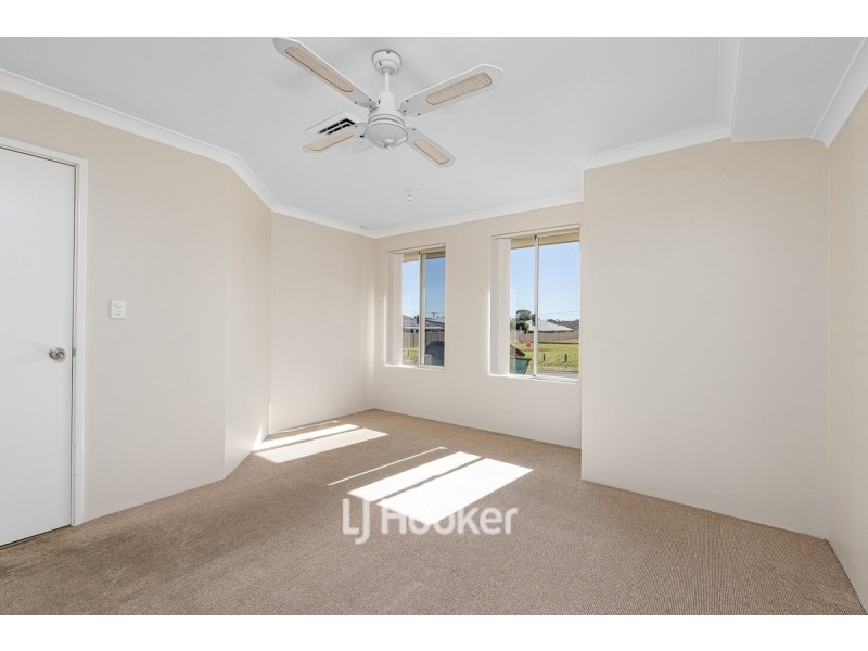 14 Thyme Way, Glen Iris WA 6230