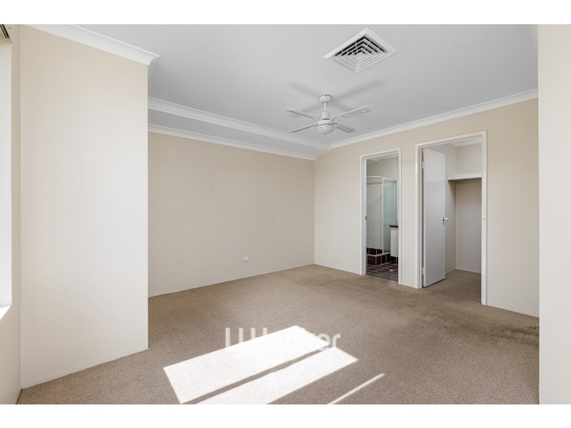 14 Thyme Way, Glen Iris WA 6230