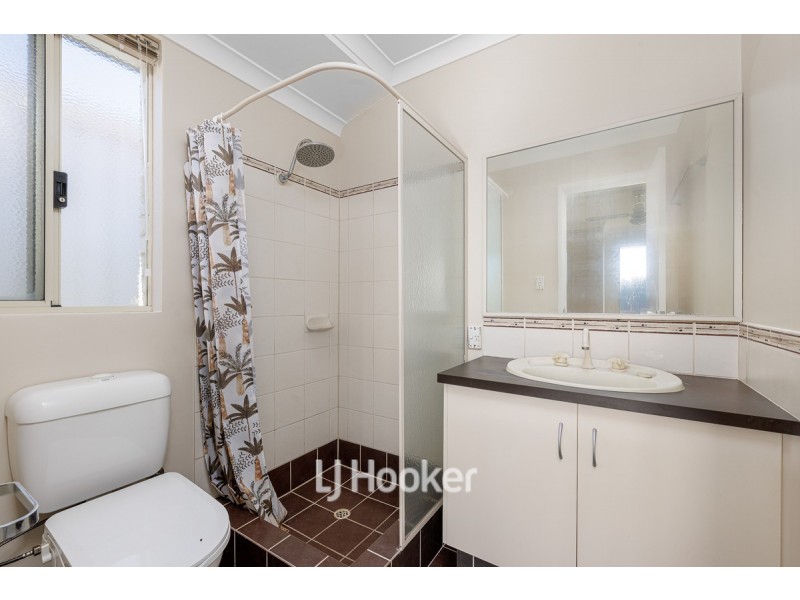 14 Thyme Way, Glen Iris WA 6230