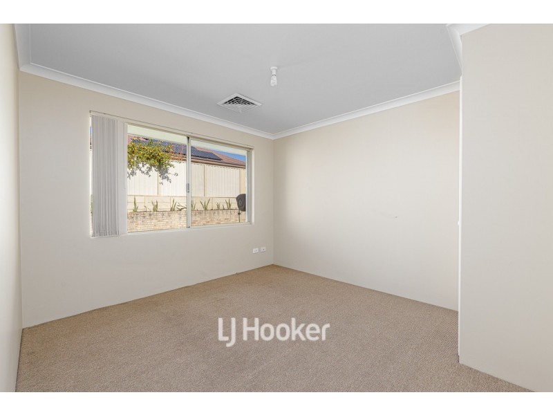 14 Thyme Way, Glen Iris WA 6230