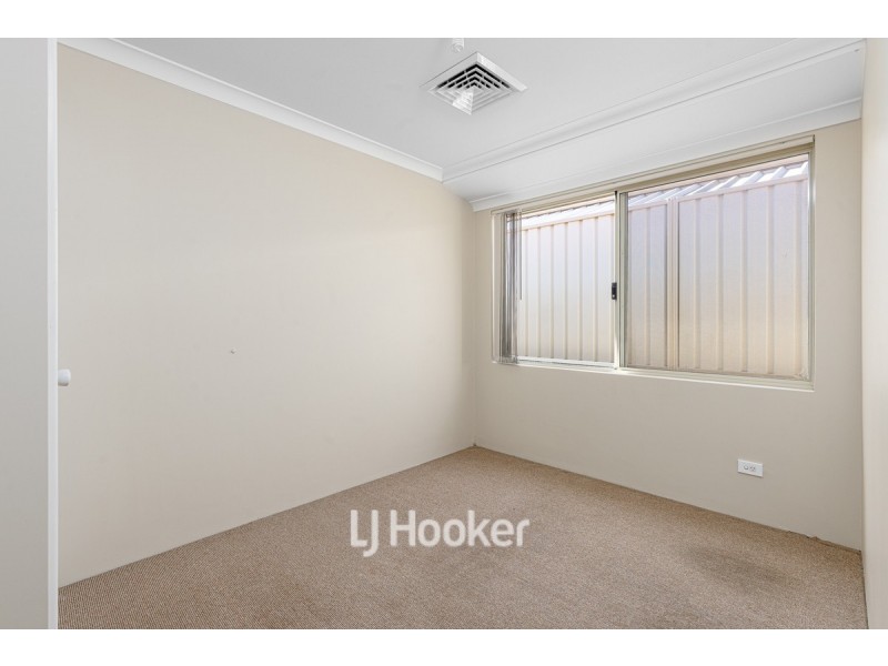 14 Thyme Way, Glen Iris WA 6230