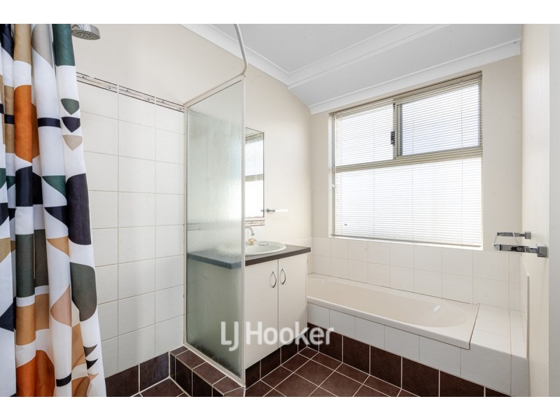 14 Thyme Way, Glen Iris WA 6230