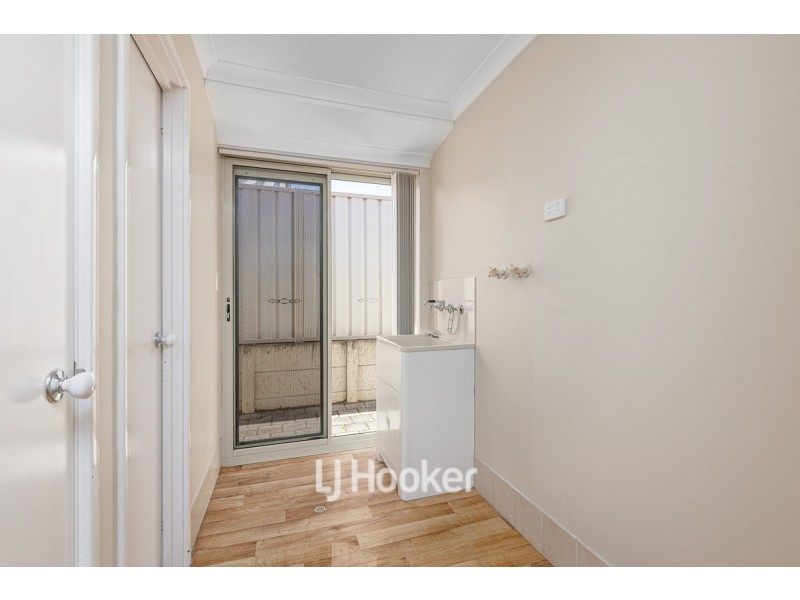 14 Thyme Way, Glen Iris WA 6230