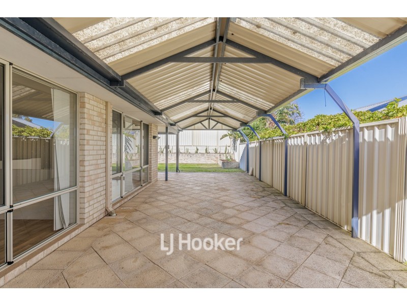 14 Thyme Way, Glen Iris WA 6230