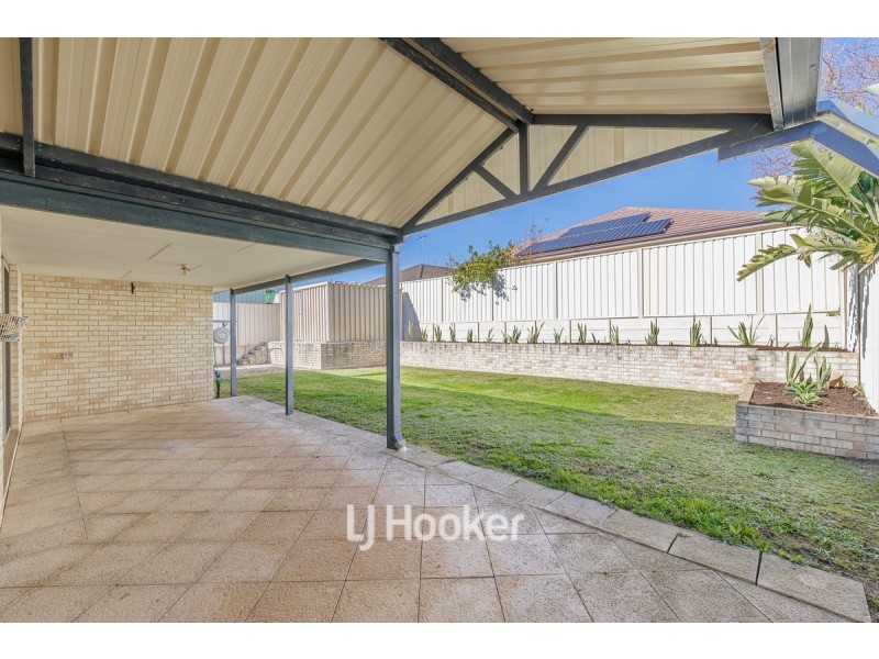 14 Thyme Way, Glen Iris WA 6230