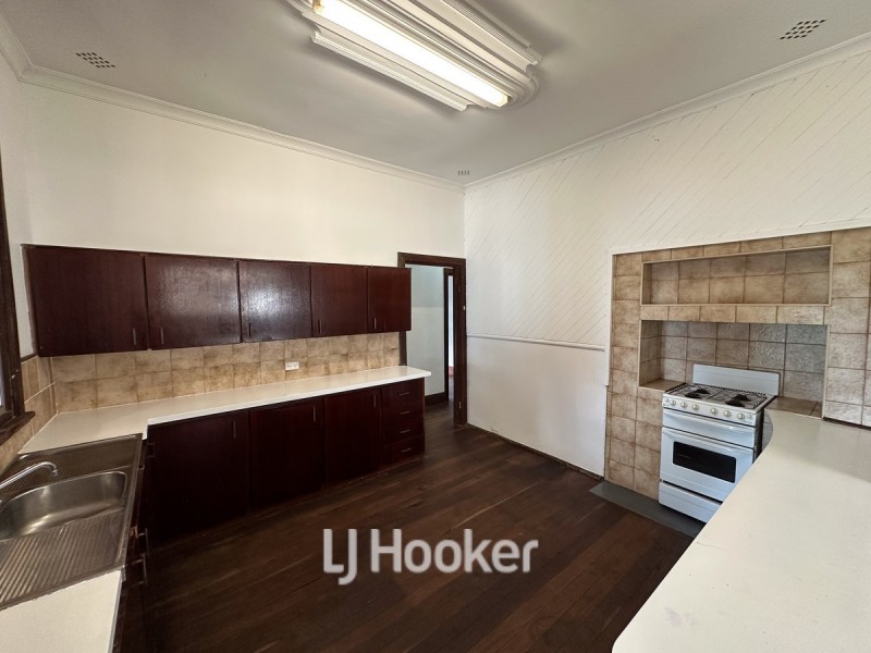 32 Queensbury Street, South Bunbury WA 6230