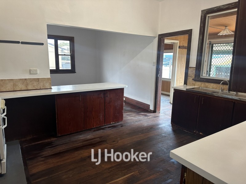 32 Queensbury Street, South Bunbury WA 6230