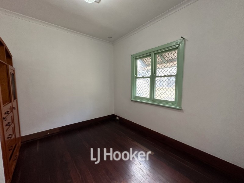 32 Queensbury Street, South Bunbury WA 6230