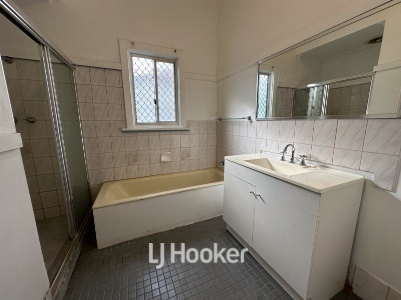 32 Queensbury Street, South Bunbury WA 6230