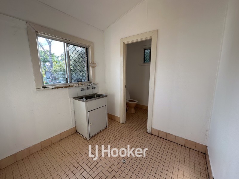 32 Queensbury Street, South Bunbury WA 6230