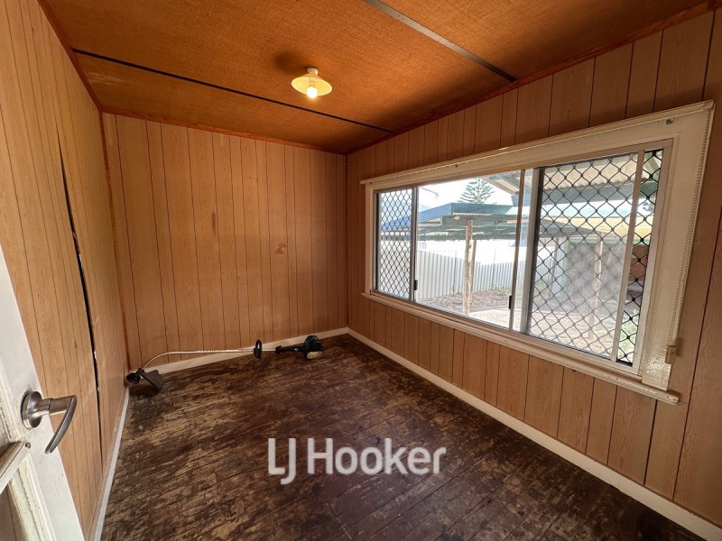 32 Queensbury Street, South Bunbury WA 6230