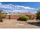 2 Stallard Court, Australind WA 6233