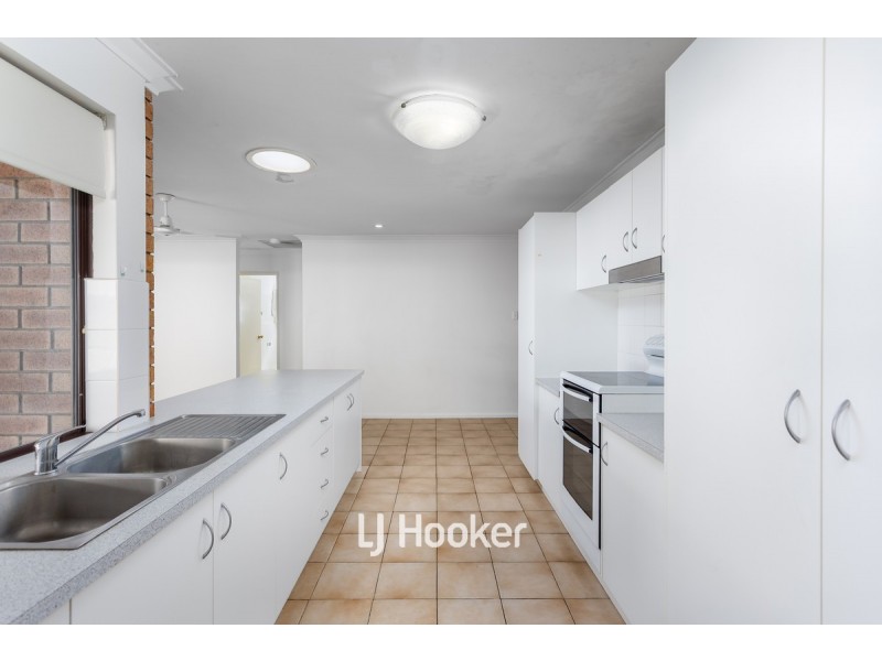 2 Stallard Court, Australind WA 6233