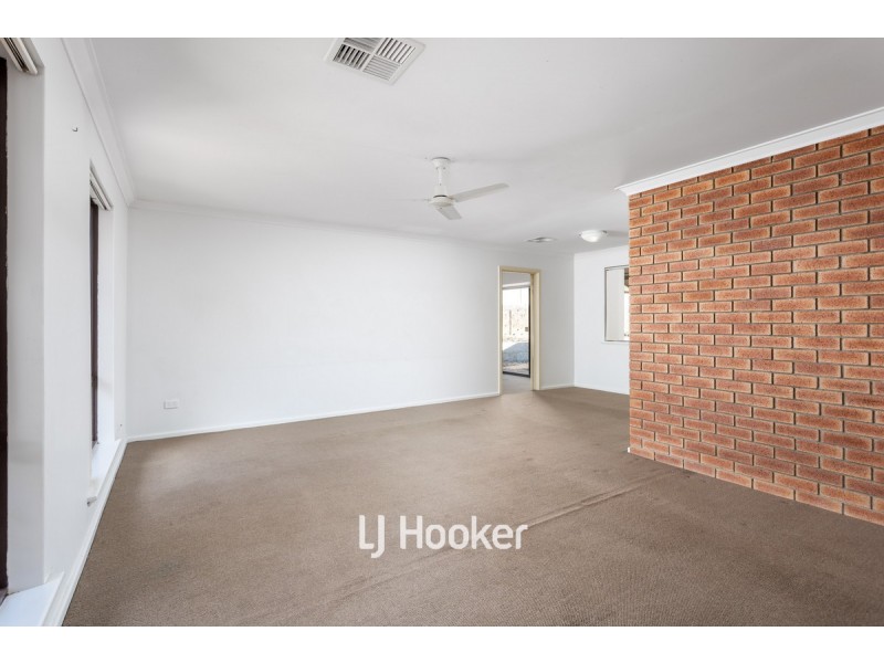 2 Stallard Court, Australind WA 6233