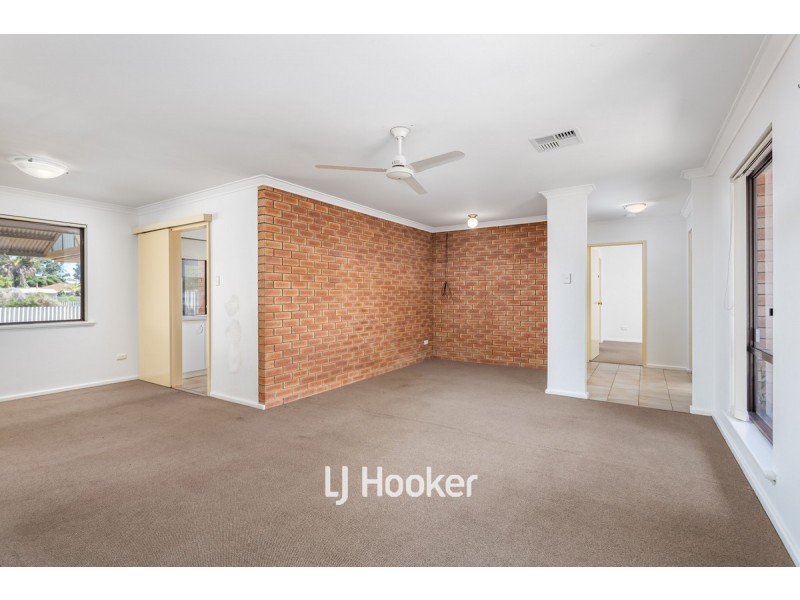 2 Stallard Court, Australind WA 6233