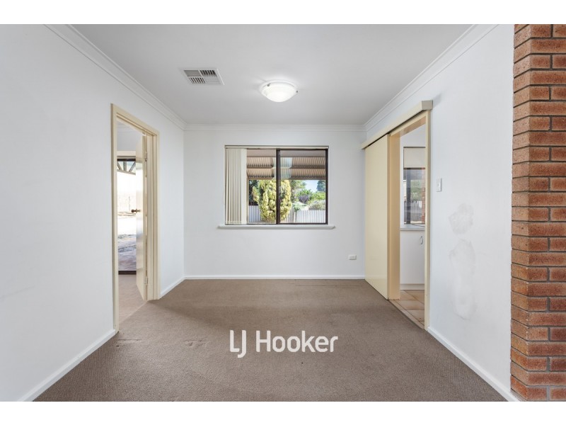 2 Stallard Court, Australind WA 6233