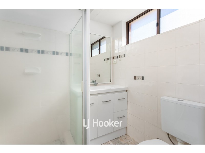 2 Stallard Court, Australind WA 6233