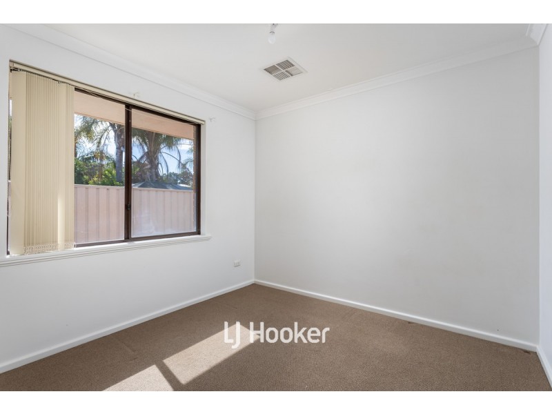 2 Stallard Court, Australind WA 6233