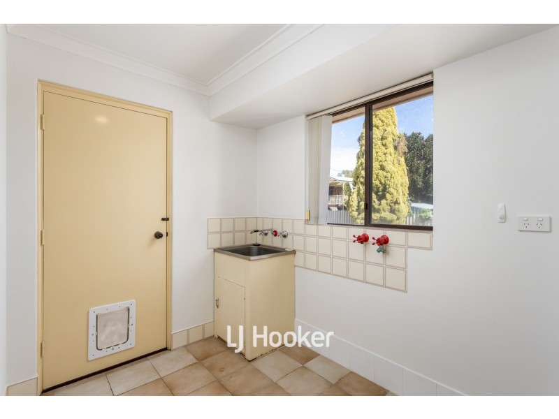 2 Stallard Court, Australind WA 6233