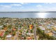 49 Matilda Avenue, Australind WA 6233