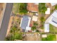 49 Matilda Avenue, Australind WA 6233