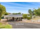 49 Matilda Avenue, Australind WA 6233