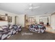 49 Matilda Avenue, Australind WA 6233