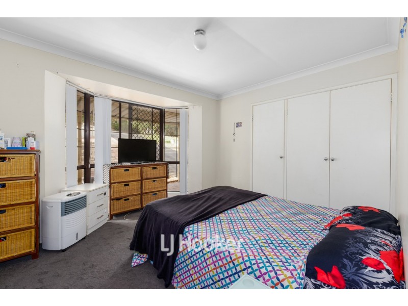 49 Matilda Avenue, Australind WA 6233
